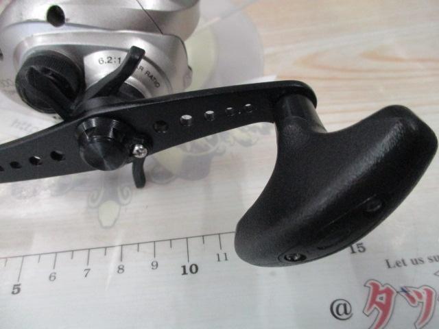 12幻風 300タイプG