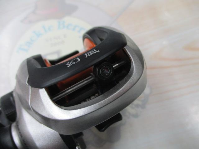 12幻風 300タイプG