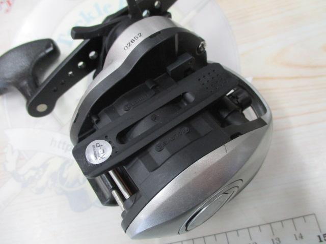 12幻風 300タイプG