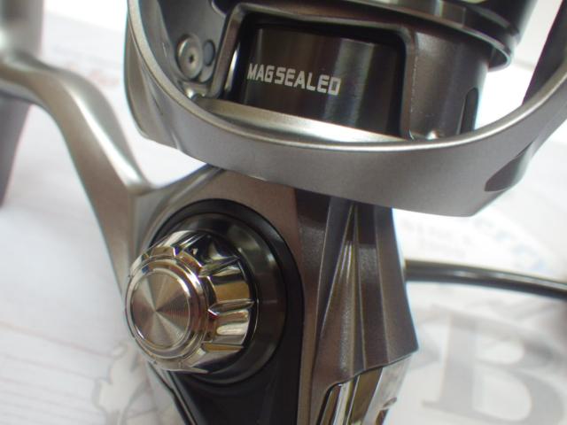 25カルディア LT2500S-XH