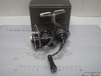 25カルディア LT2500S-XH