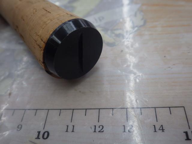 グランテンカラ330