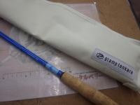 グランテンカラ330