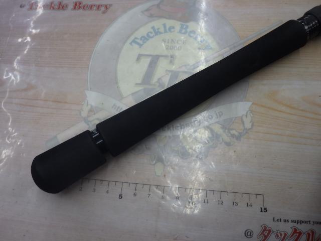 セブンセンスTR MJS-782-TR ミッドナイトジェッティー