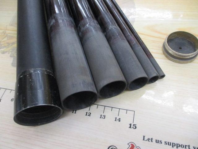 プレミアムセンサーコロガシ砕流630