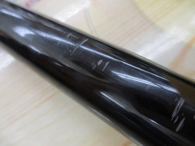 プレミアムセンサーコロガシ砕流630