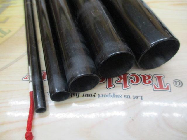 プレミアムセンサーコロガシ砕流630