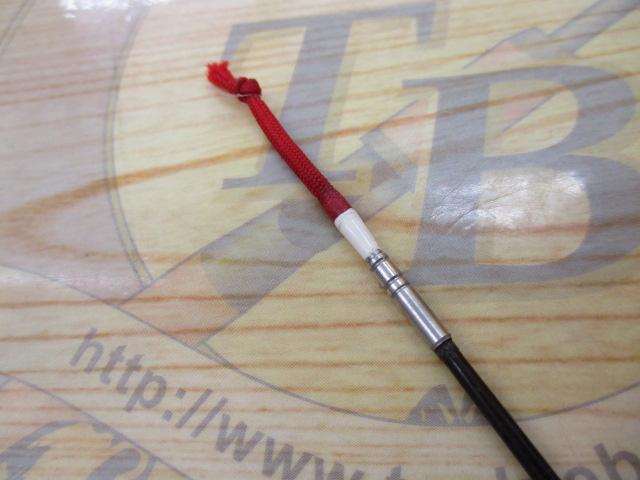 プレミアムセンサーコロガシ砕流630