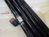 プレミアムセンサーコロガシ砕流630