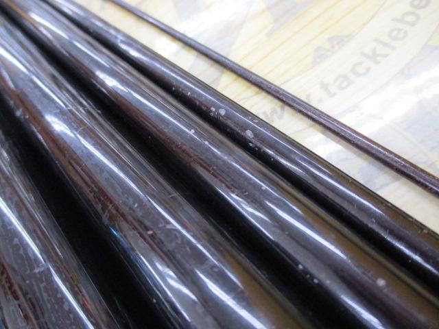 プレミアムセンサーコロガシ砕流720