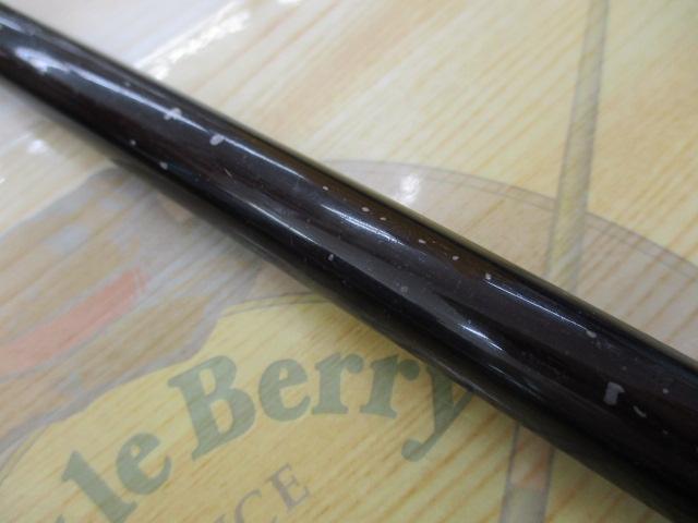 プレミアムセンサーコロガシ砕流720