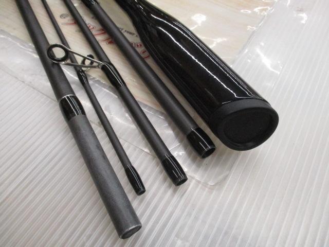 CENTAURUS-RS S705ML XF