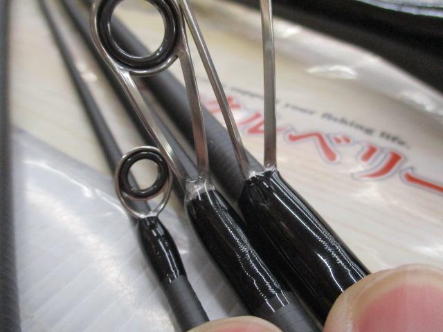 CENTAURUS-RS S705ML XF