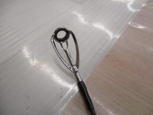 CENTAURUS-RS S705ML XF