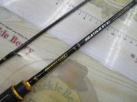 オーシャンゲート JOG-610L-K ST AJ