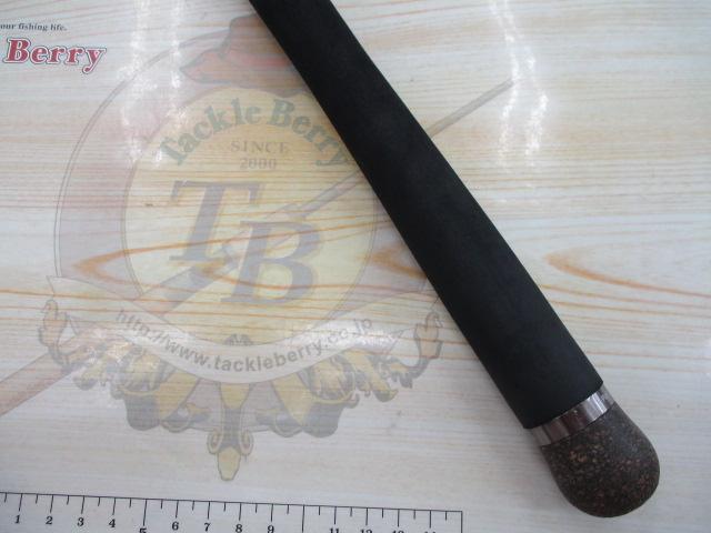 サイドワインダーグレートパフォーマーHGC-76XX/GP