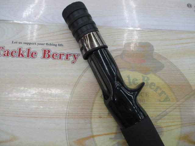 サイドワインダーグレートパフォーマーHGC-76XX/GP