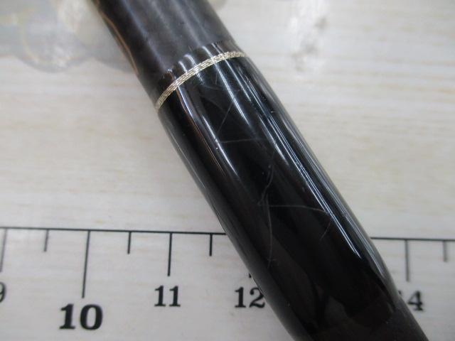 サイドワインダーグレートパフォーマーHGC-76XX/GP