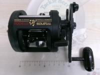 チタノス船 GT2000