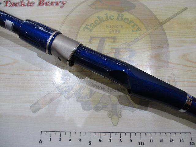 ウラフネILT 25-240