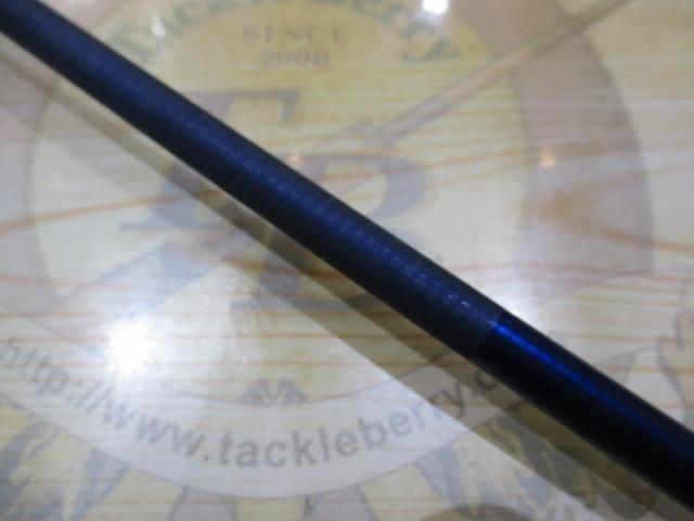 ウラフネILT 25-240