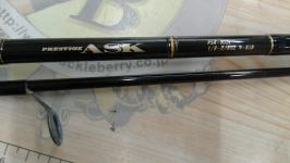 プレステージアスク PSA-902L