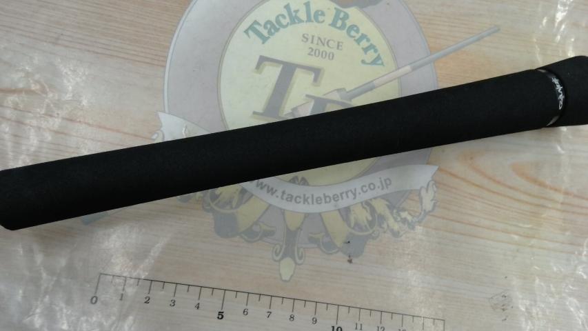 20ゲームタイプJ S64-2