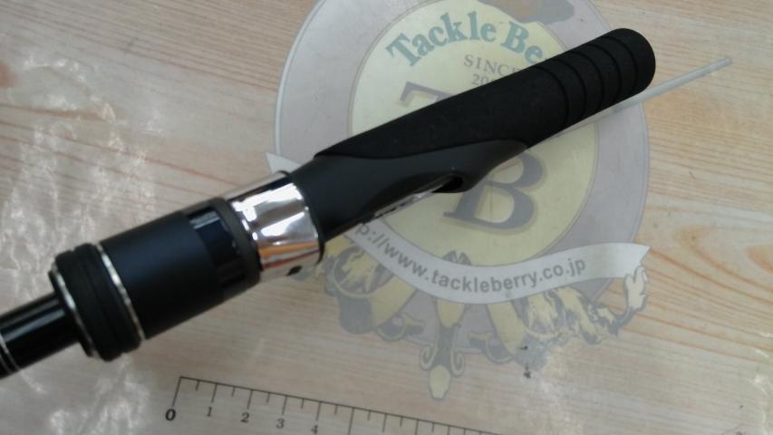 20ゲームタイプJ S64-2