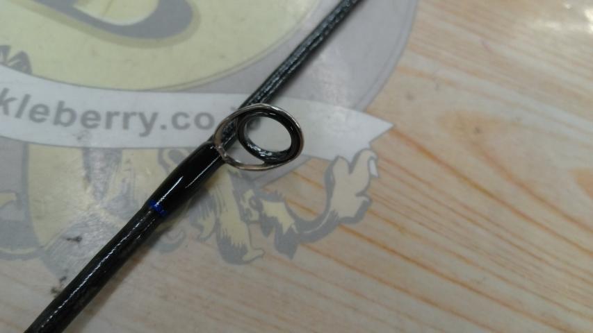 20ゲームタイプJ S64-2