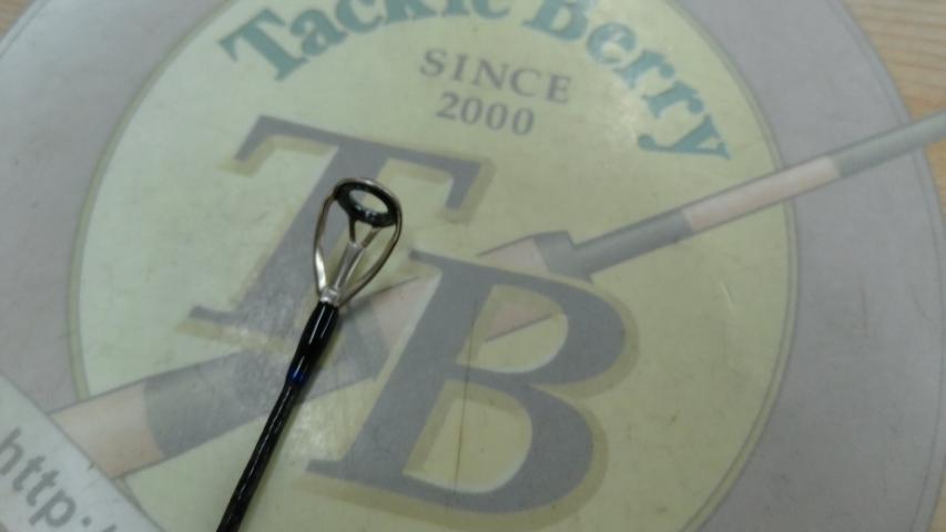 20ゲームタイプJ S64-2