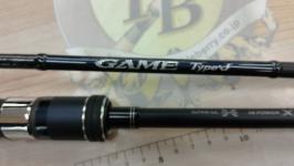 20ゲームタイプJ S64-2