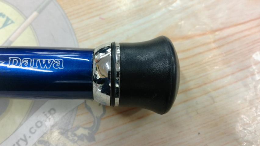 ホカゲILT 200-270