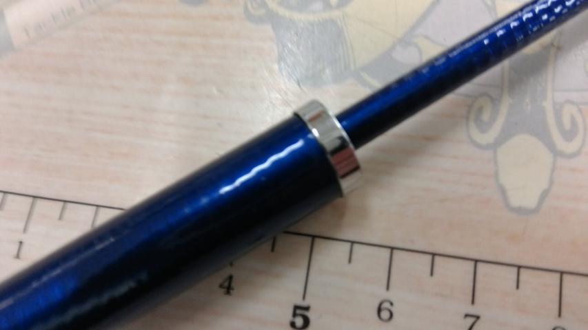 ホカゲILT 200-270