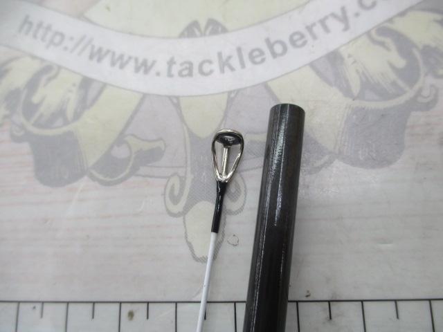 エメラルダスX 76UL-S・J