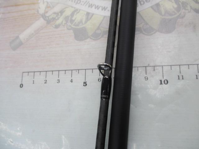 23ディアルーナ S96M