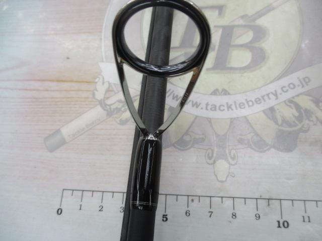 23ディアルーナ S96M