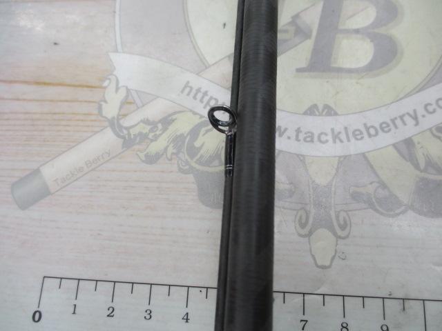 23ディアルーナ S96M