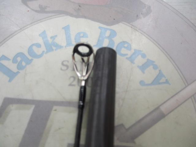 23ディアルーナ S96M