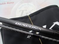 23ディアルーナ S96M