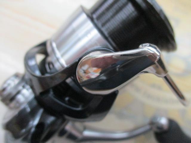 24セルテート FC LT2000S-P