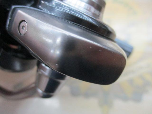 24セルテート FC LT2000S-P