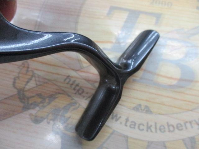 24セルテート FC LT2000S-P