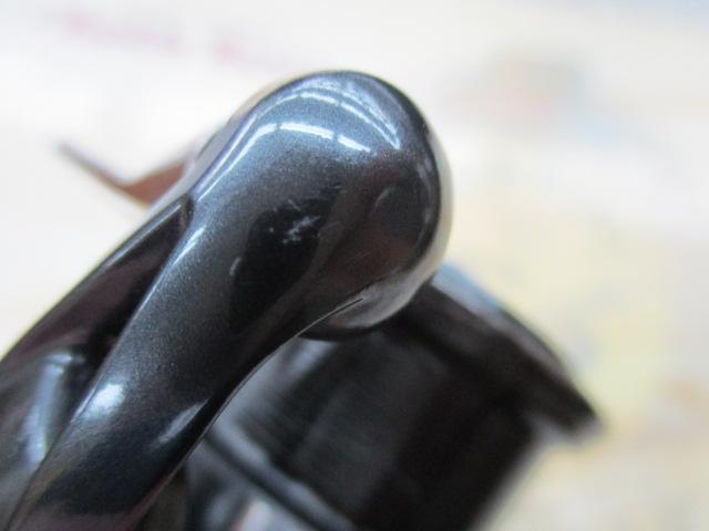 24セルテート FC LT2000S-P