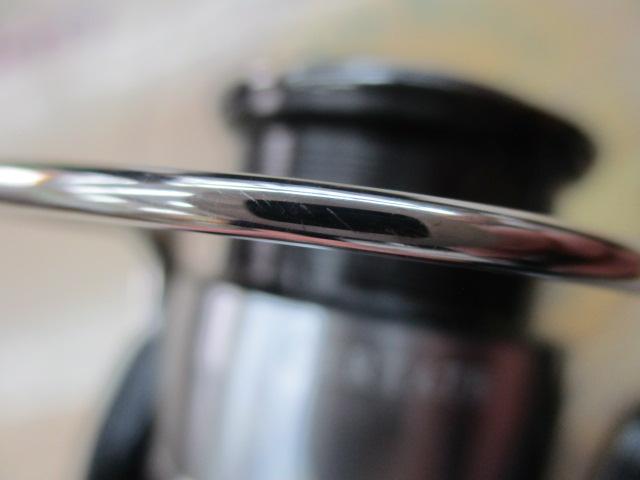 24セルテート FC LT2000S-P