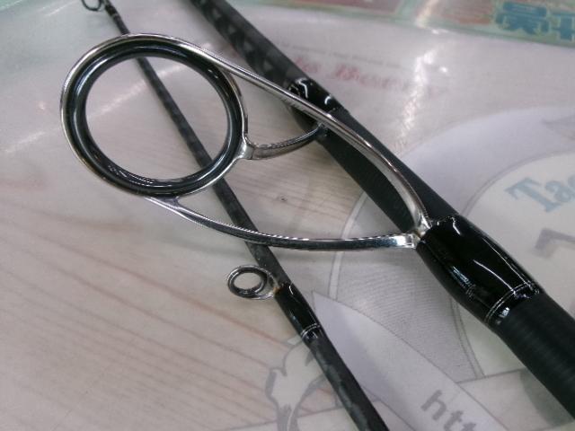 23ディアルーナ S106M