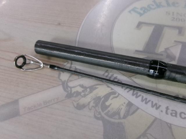 23ディアルーナ S106M