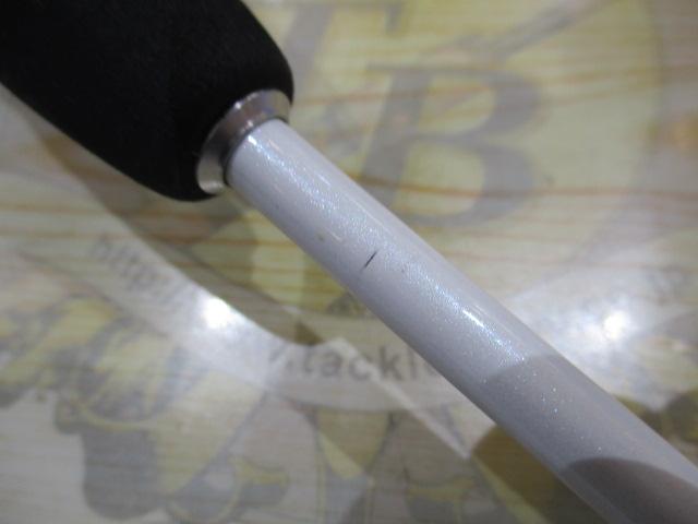 ライトゲームリミテッド64 190-3