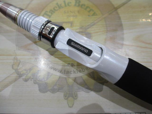 ライトゲームリミテッド64 190-3