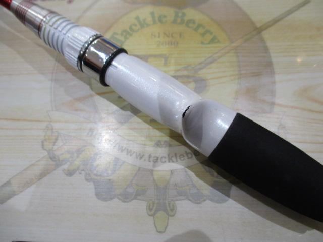 ライトゲームリミテッド64 190-3