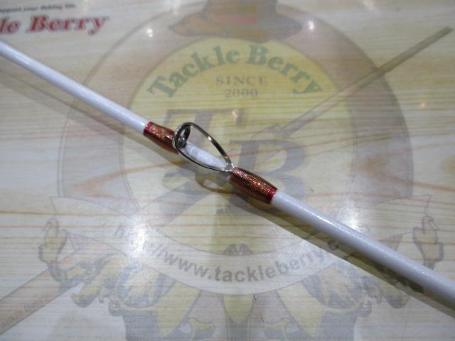 ライトゲームリミテッド64 190-3